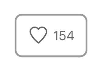 HITSUJI ELECTRICS tweet media