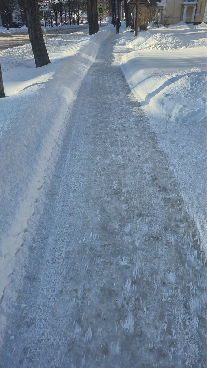 SvetLana tweet media