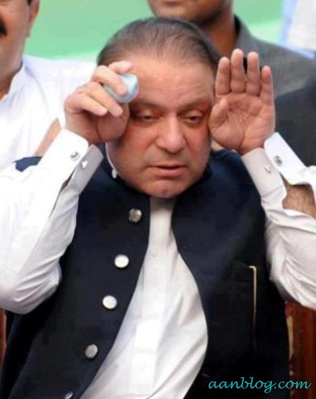 aghafaraz's tweet photo. @Hussnain_Tweets اس چوتیئے گنجے بھگوڑے کہ بارے میں کیا کہیئے گا؟
اس نے تو جیسے ملک کو امریکا بنا دیا؟ 😂🤣 https://t.co/p8PjxIiWm3