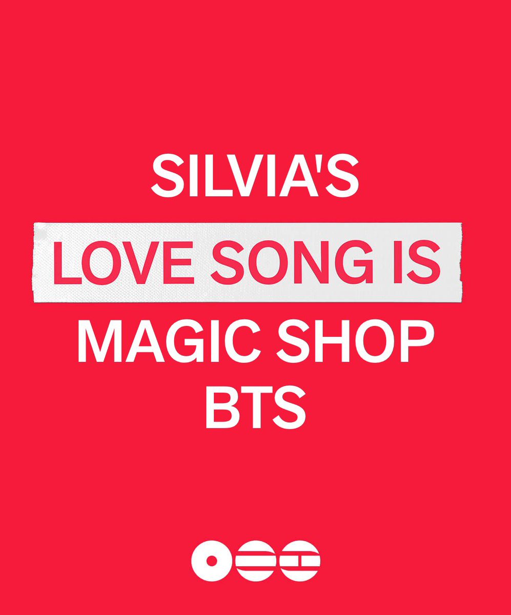 slviang's tweet photo. https://t.co/cgGfnNNu8I
