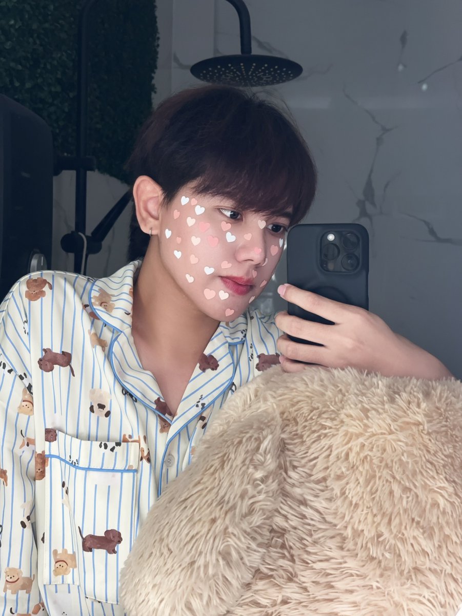 NATTHAN°🧸 (@ntnatthan) / Posts / X