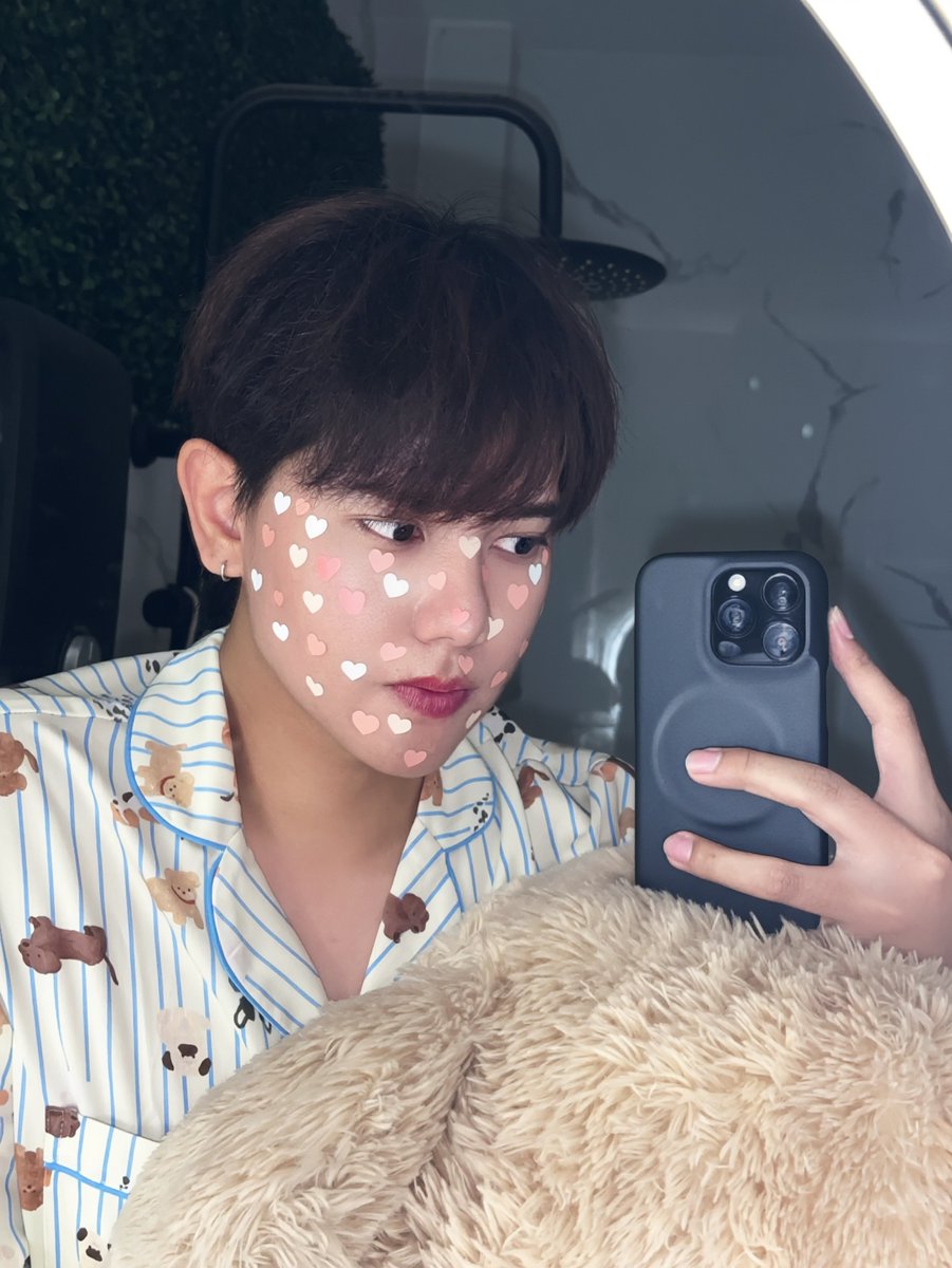 NATTHAN°🧸 (@ntnatthan) / Posts / X