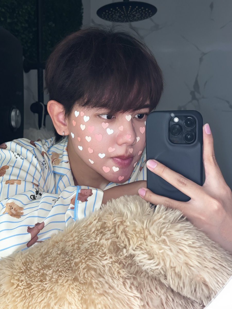 NATTHAN°🧸 (@ntnatthan) / Posts / X