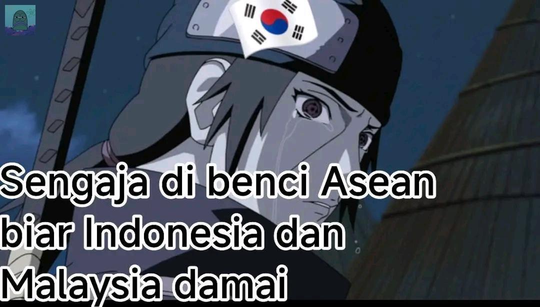 💚 Uciha sokor haha 😎 😎