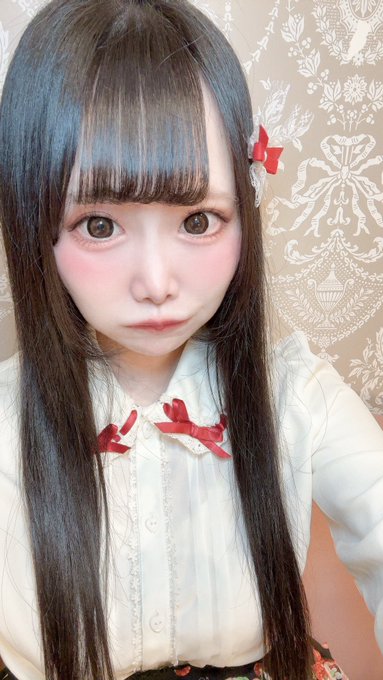 KuruMiraのツイート