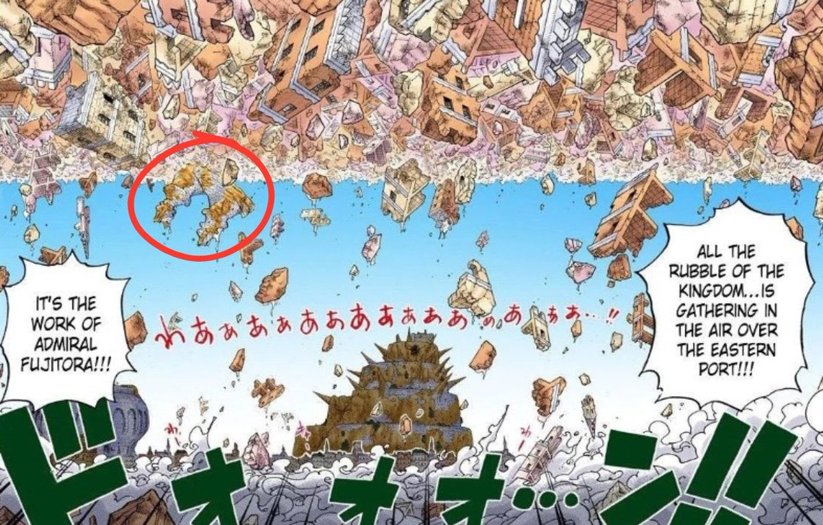 BlueLeg🔥🇵🇸 tweet media