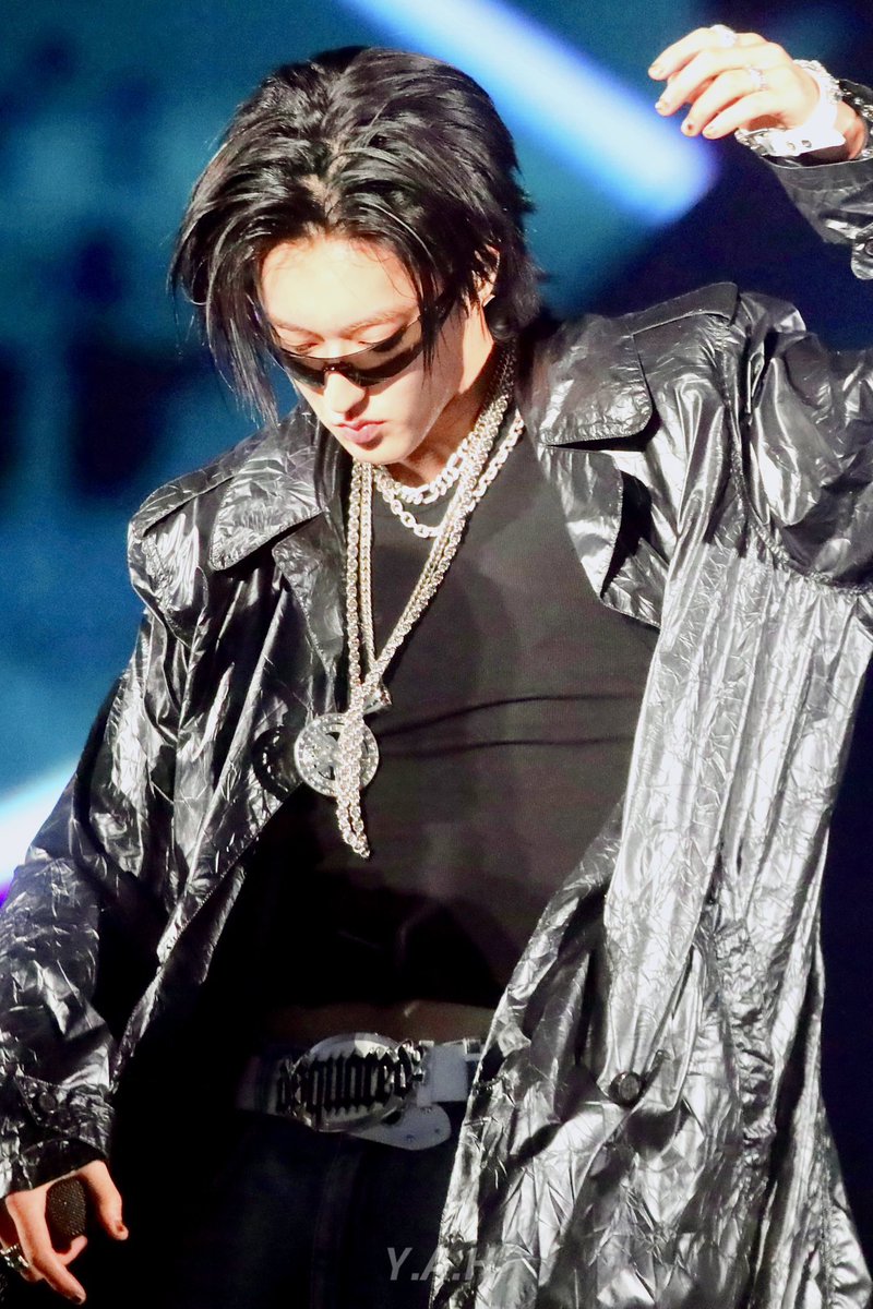 やばああああああはるとさん‼️
Damn thank u Fukuoka