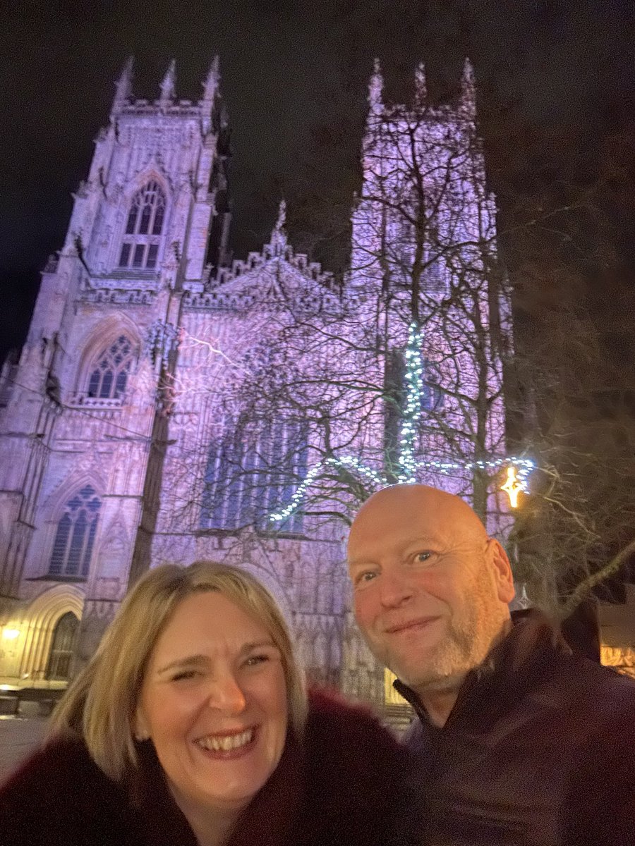 Steven Oley tweet media