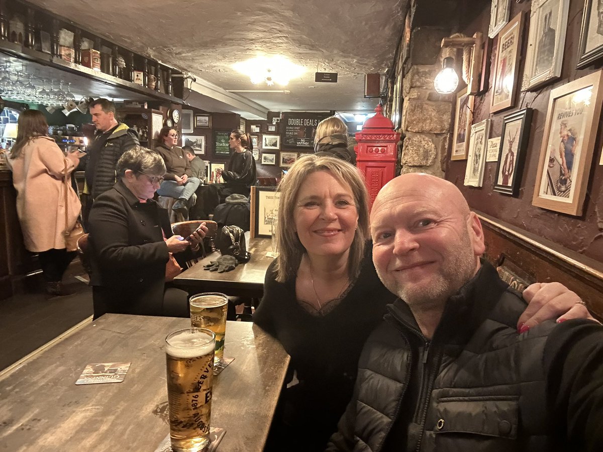 Steven Oley tweet media