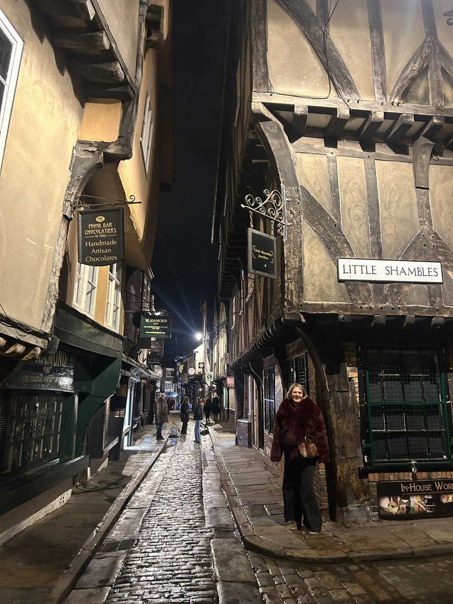 Steven Oley tweet media