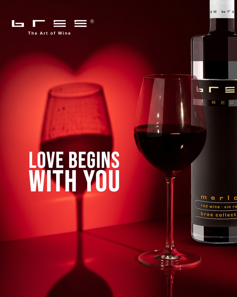 Tiger Beverages tweet media