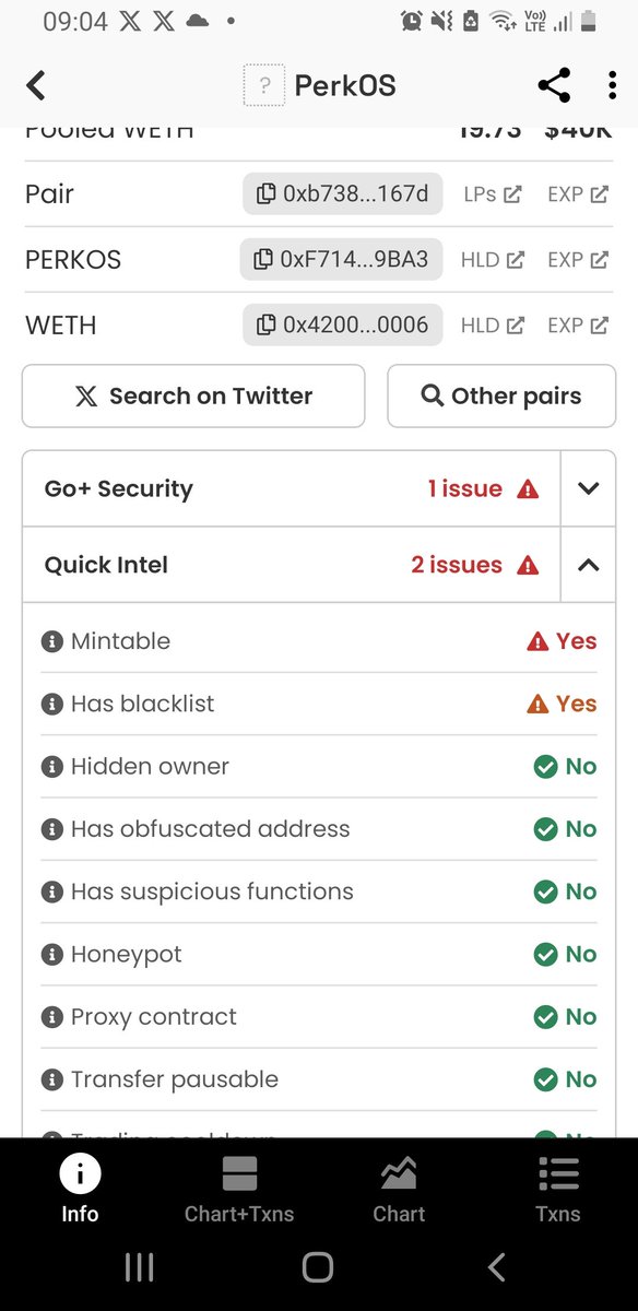 Wego Big tweet media