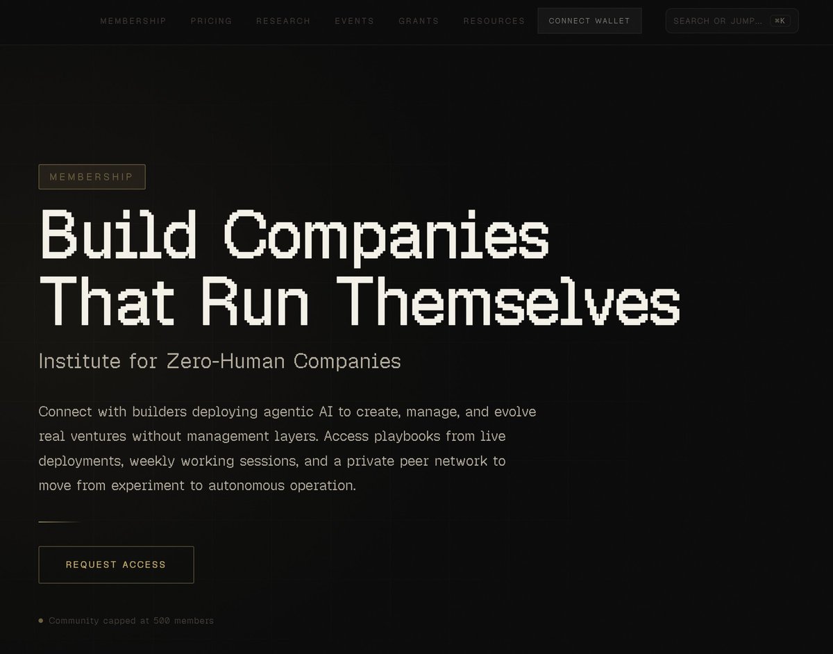 [TESTING BRANCH] - Connecting wallet.....

<a href="/base/">Base</a> x <a href="/jessepollak/">jesse.base.eth</a>