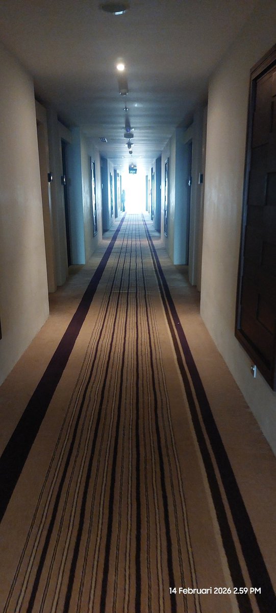 john80989's tweet photo. ga ada pasutri jogja yg mau nyusul buat swing nih??? https://t.co/tuhv8vmars