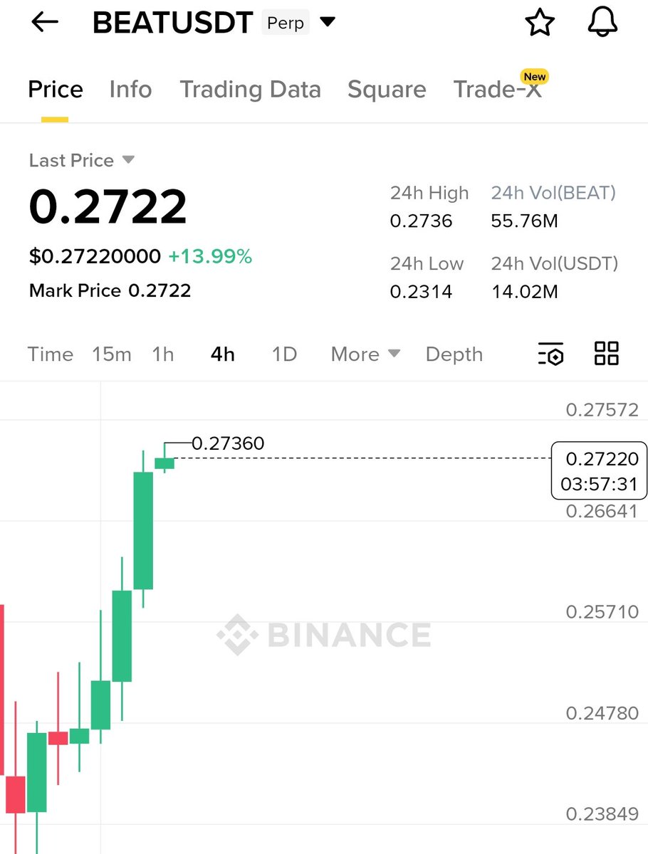 𝐔𝐌𝐄𝐑 ( THE BULL ) 🔥🔥 tweet media