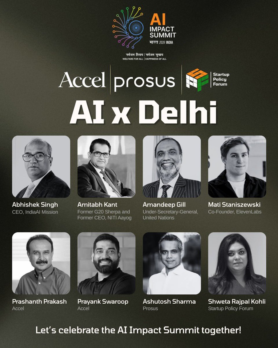 Shweta Rajpal Kohli tweet media