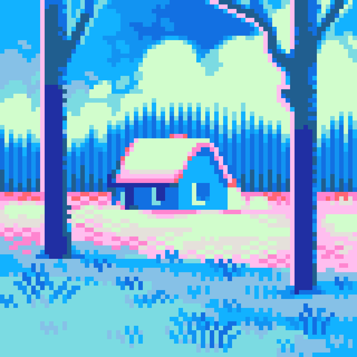 /dethrood.bat tweet media