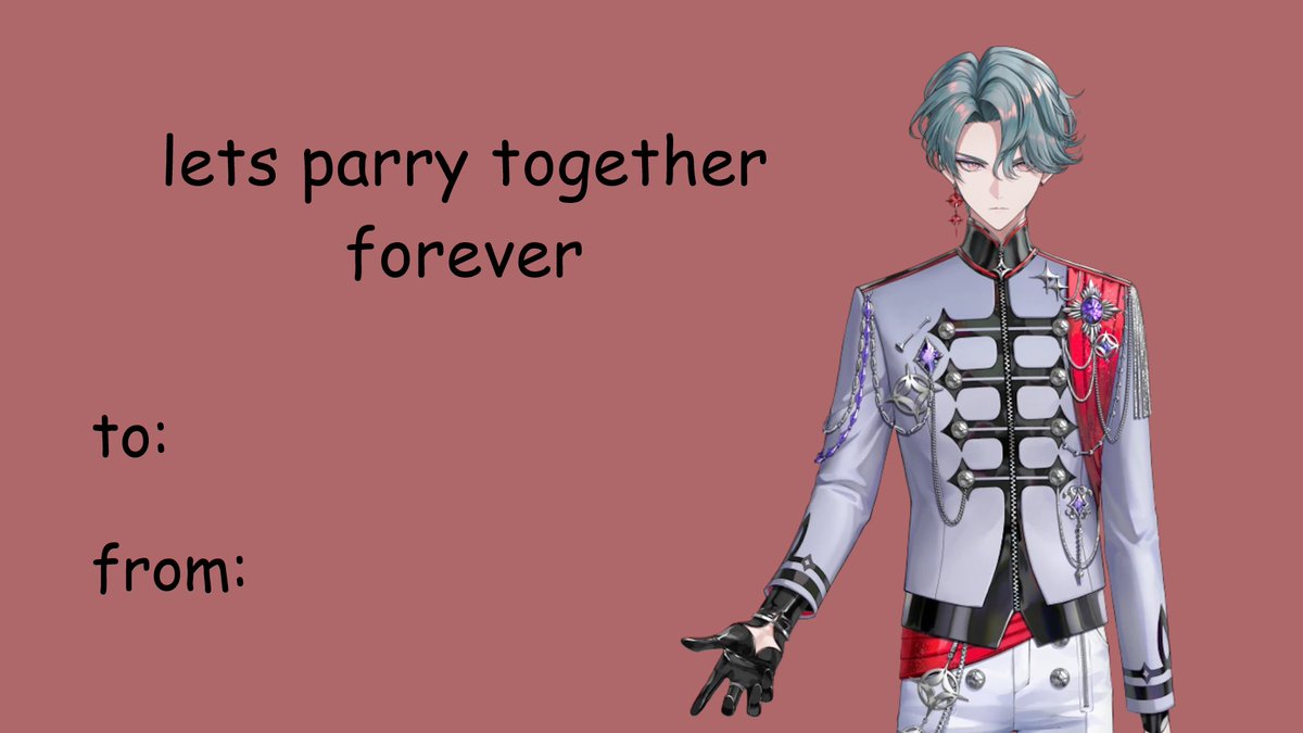 last minute valentines day cards