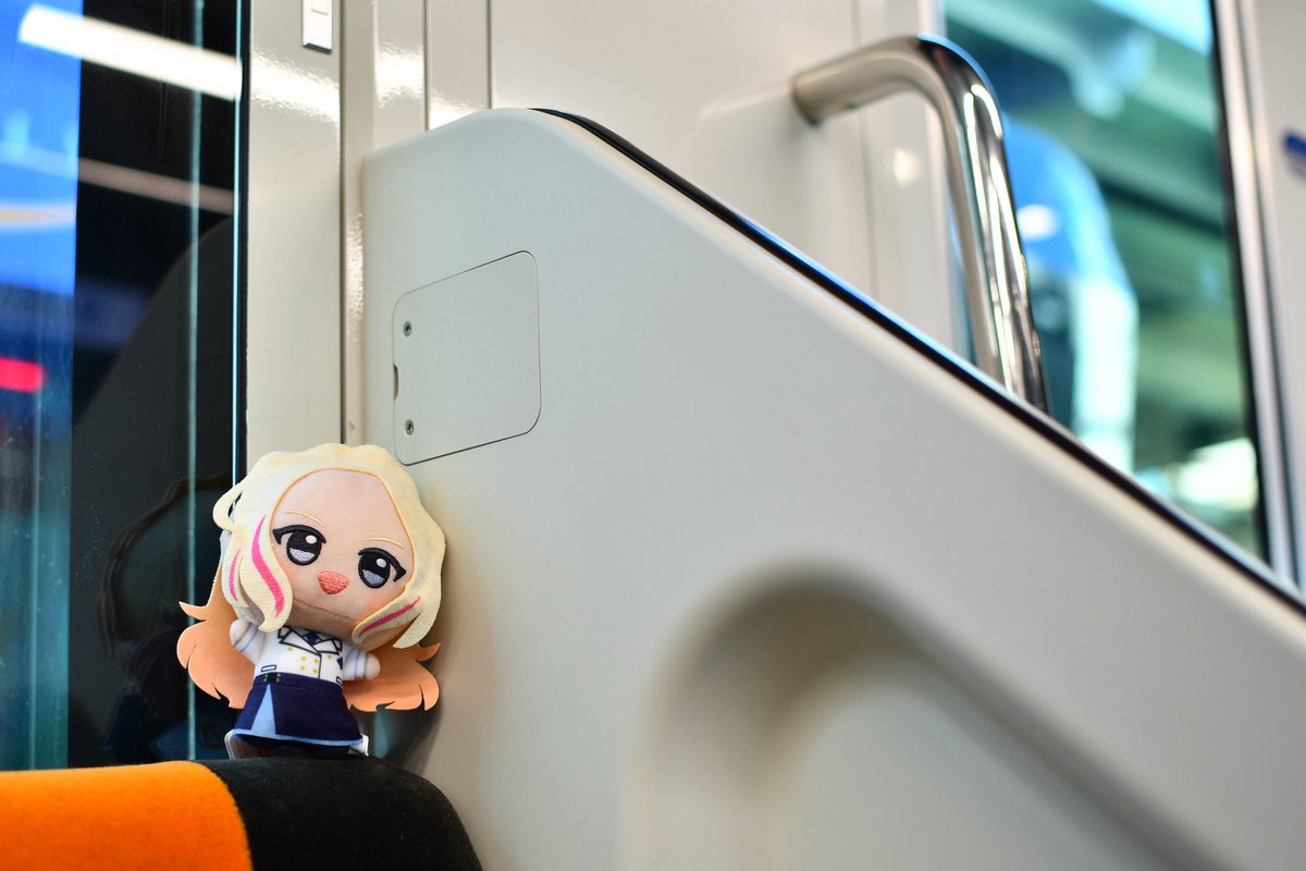 えいだ庵 tweet media