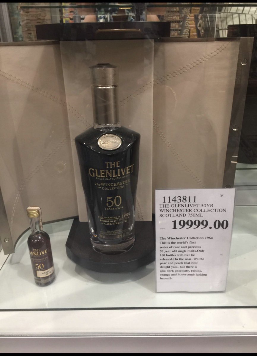 ኣላይት ትግራወይቲ❤️💛 tweet media