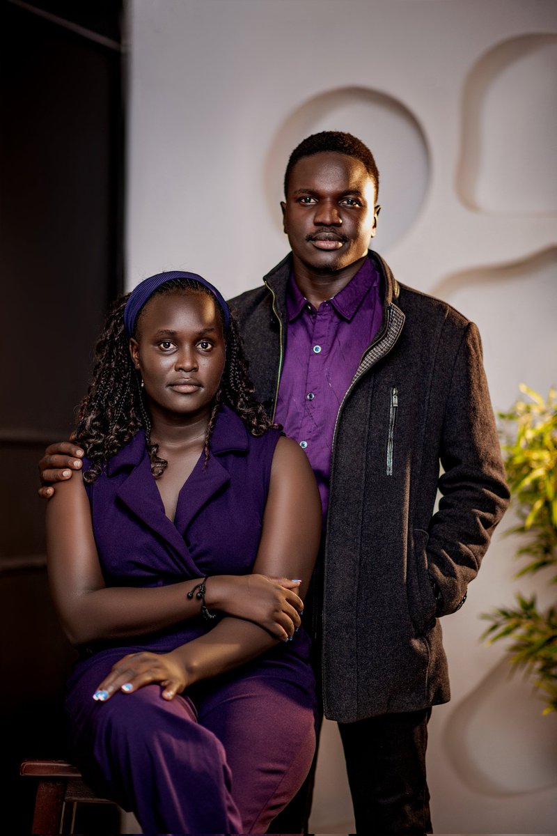 Lokii Willy Sam tweet media