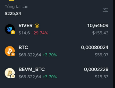 MR Command 🆓 tweet media