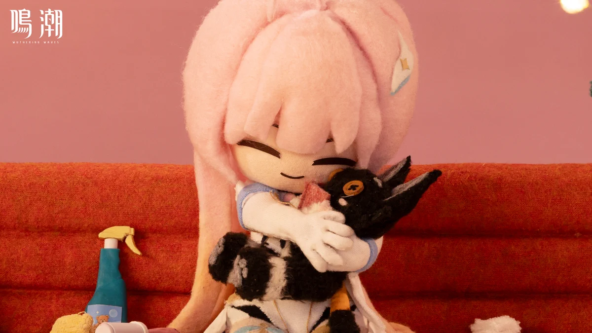 ねこ様 HBGoiXUaoAAsAtc?format=webp&