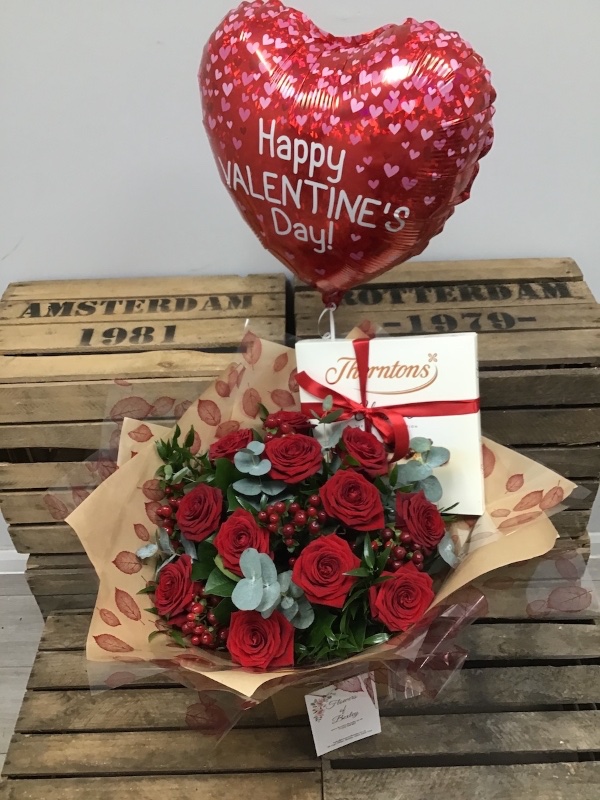 garytaylor501's tweet photo. Happy Valentine’s Day my hot amazing wife @ChloeTaylorRp I love you so much with all my heart 🩵🩵🩵🩵🩵 https://t.co/Pv2Anlctez