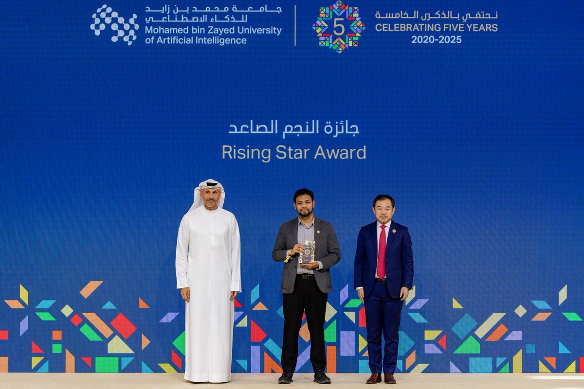 Alham Fikri Aji tweet media