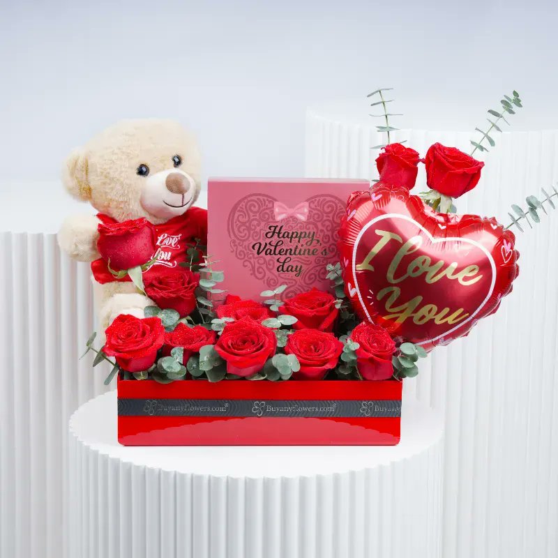 garytaylor501's tweet photo. Happy Valentine’s Day my hot amazing wife @ChloeTaylorRp I love you so much with all my heart 🩵🩵🩵🩵🩵 https://t.co/Pv2Anlctez