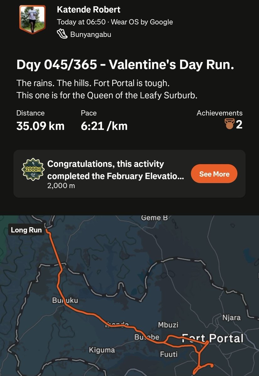 Katende Robert tweet media