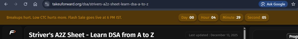 Amit Patel tweet media