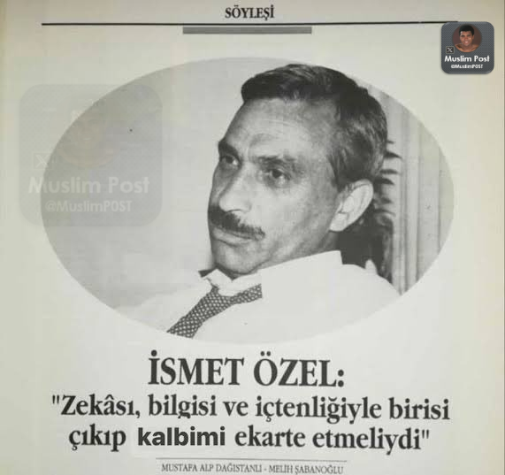 Muslim Post (@muslimp0st) on Twitter photo 