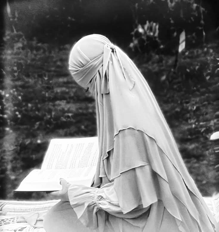 बेटियाँ शादी से नहीं डरतीं, वे अपने भाग्य से डरती हैं😭❤️‍🩹 उन्हें डर लगता है कि उनके पति बोलने पर उन्हें थप्पड़ मारेंगे.उन्हें अपमानित करेंगे,उन्हें डर लगता है कि उनके ससुराल वाले उनके साथ अन्याय करेंगे,उन्हें डर लगता है कि उनके पति किसी नाजायज रिश्ते में होंगे, उन्हें डर लगता 1/2