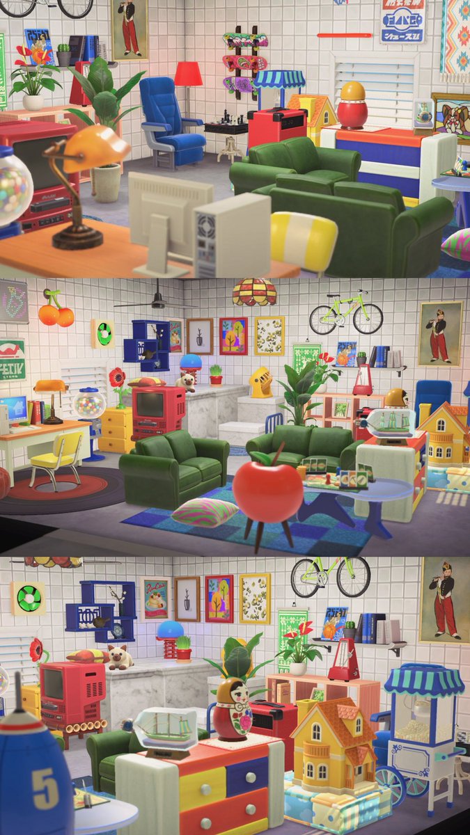 𝗥𝗮𝗶 tweet media