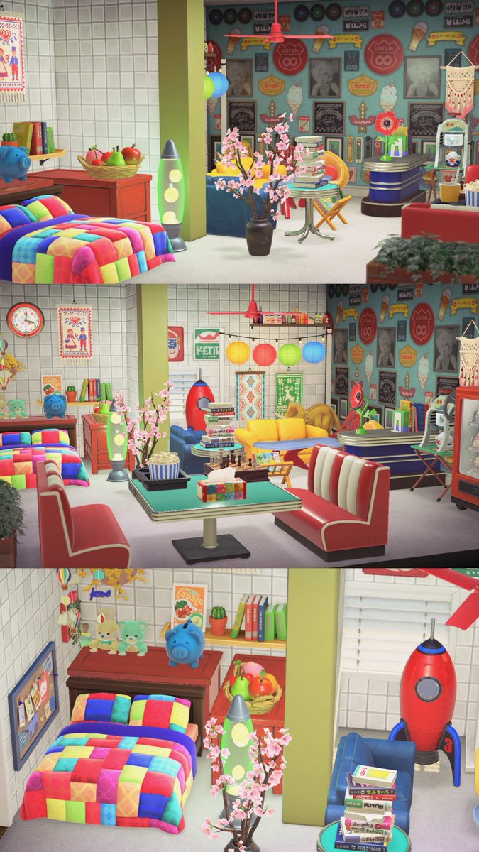 𝗥𝗮𝗶 tweet media