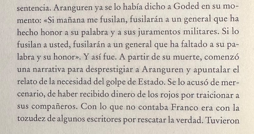 Lorenzo Silva tweet media