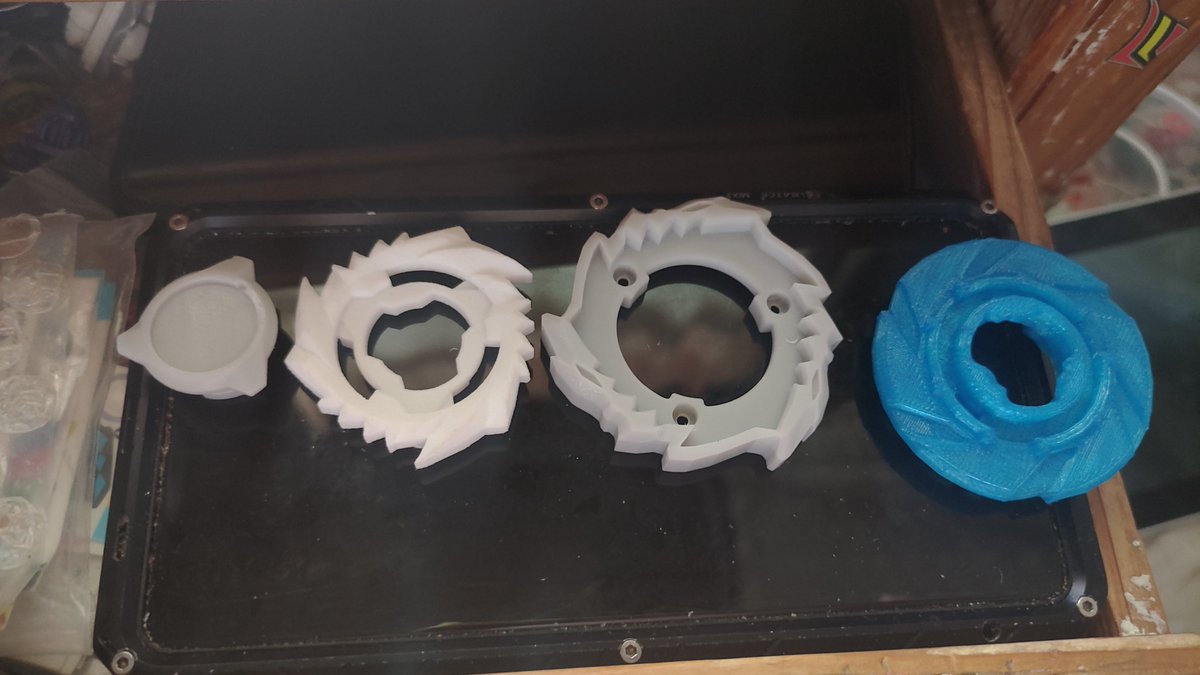 RyuuKiInMei's tweet image. 😂