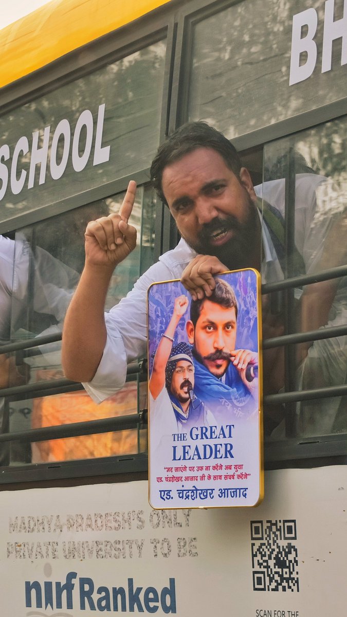 Sunil Astay tweet media