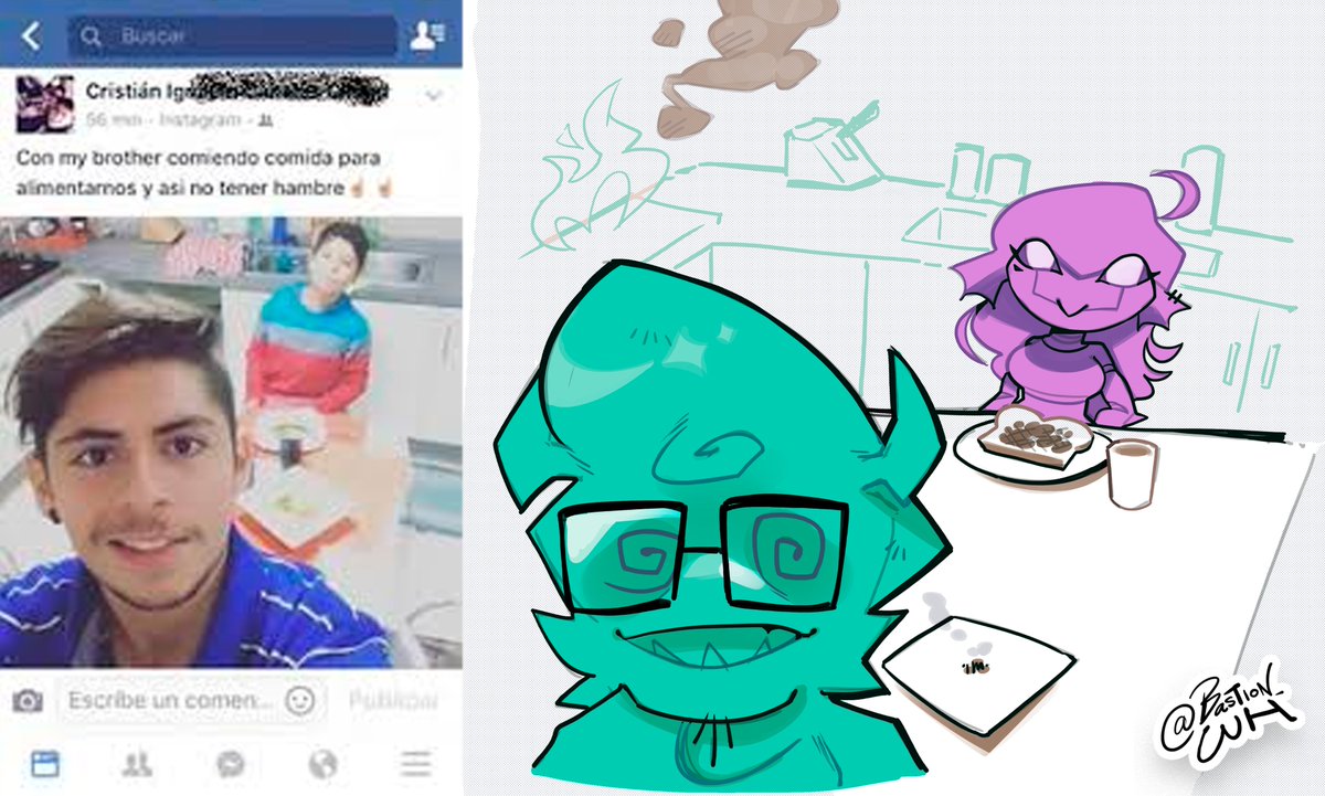 Valentine's Day with <a href="/HiraEdg/">░ 𝐌𝐁 ░</a> 
#ValentinesDay2026