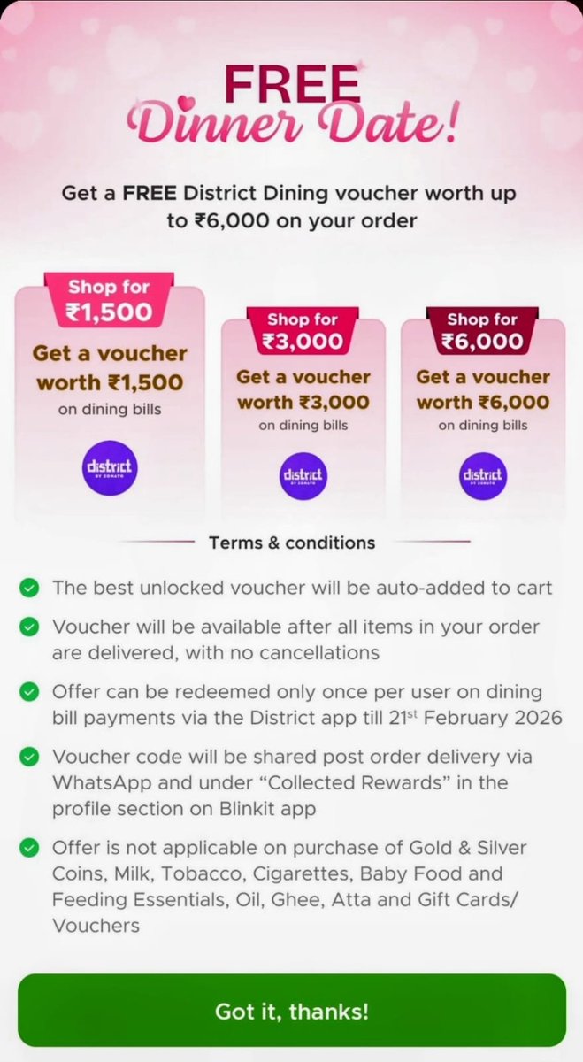 Gajender Yadav tweet media