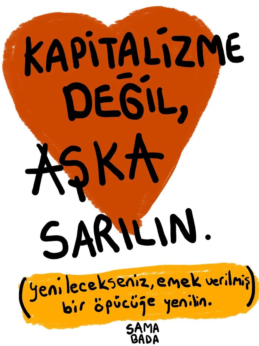 gülay Öztürk tweet media