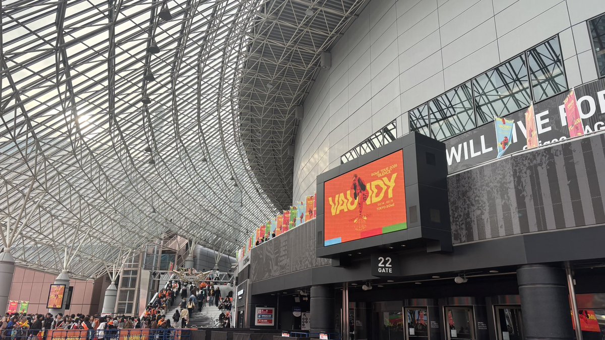 opan_chu287's tweet photo. #Vaundy_SILENCE https://t.co/5gU1lhzXq4