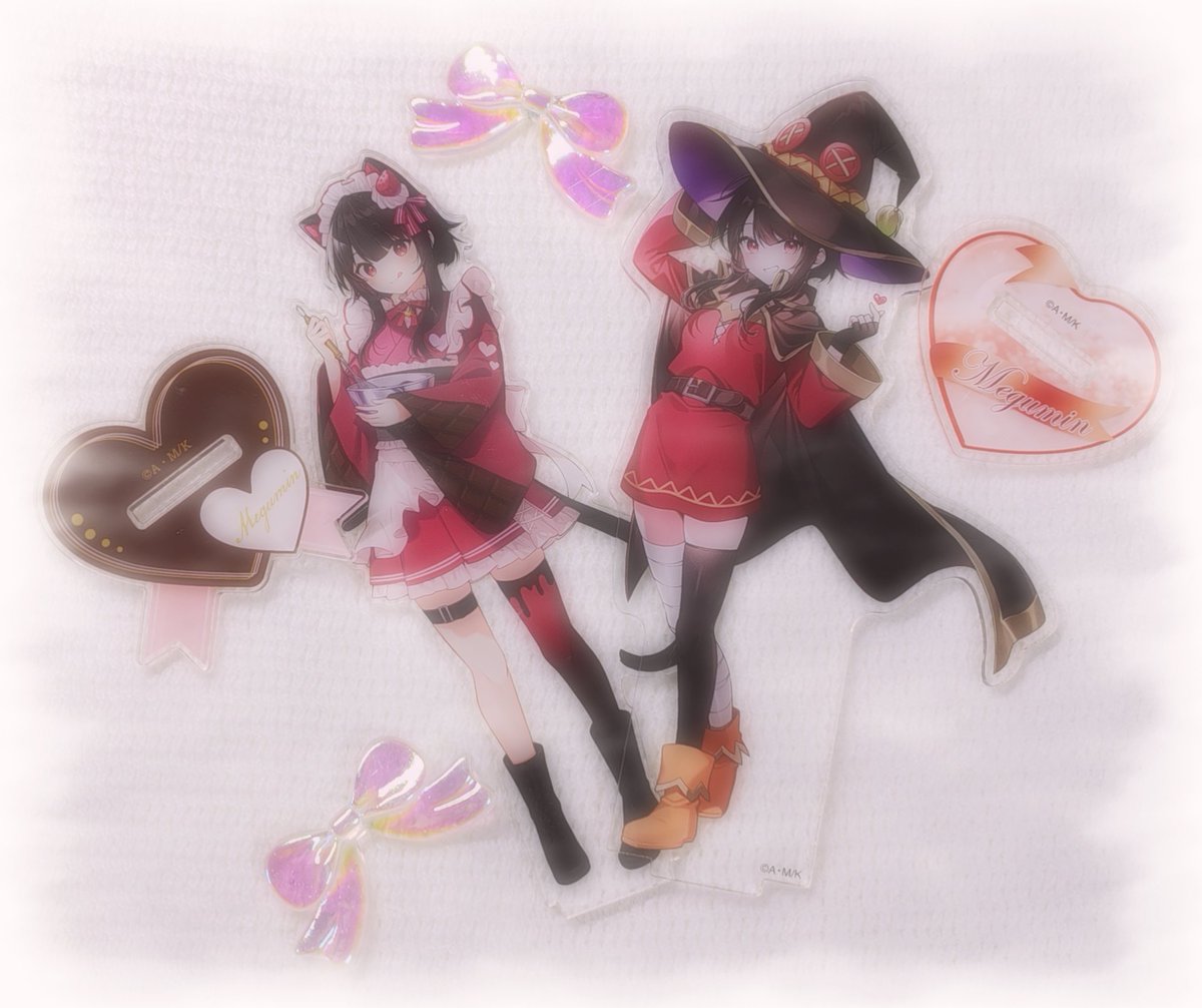 めぐ (@Meg__000) / Posts / X