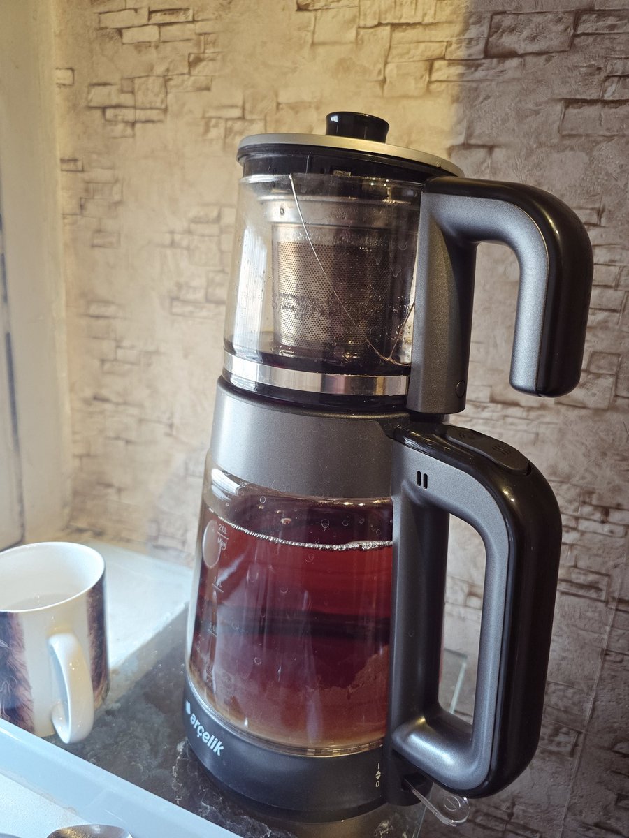 kendimedüşünceler tweet media