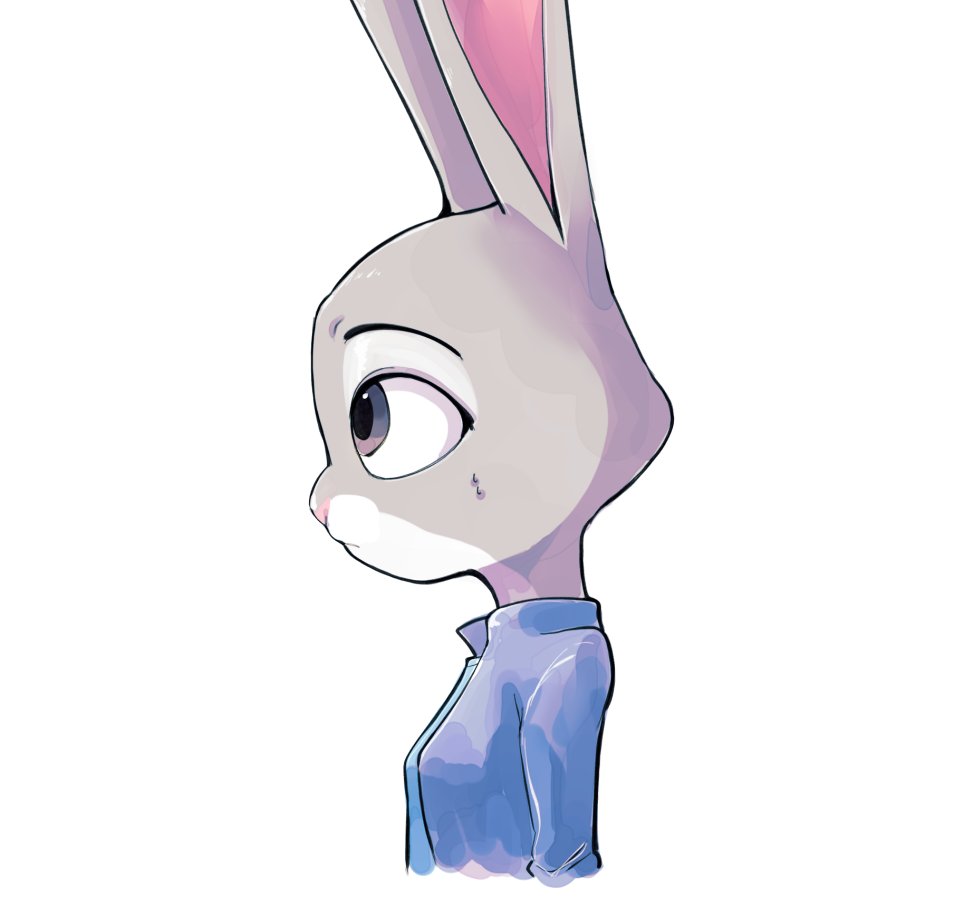 카펠리니 (@capellini__) on Twitter photo 