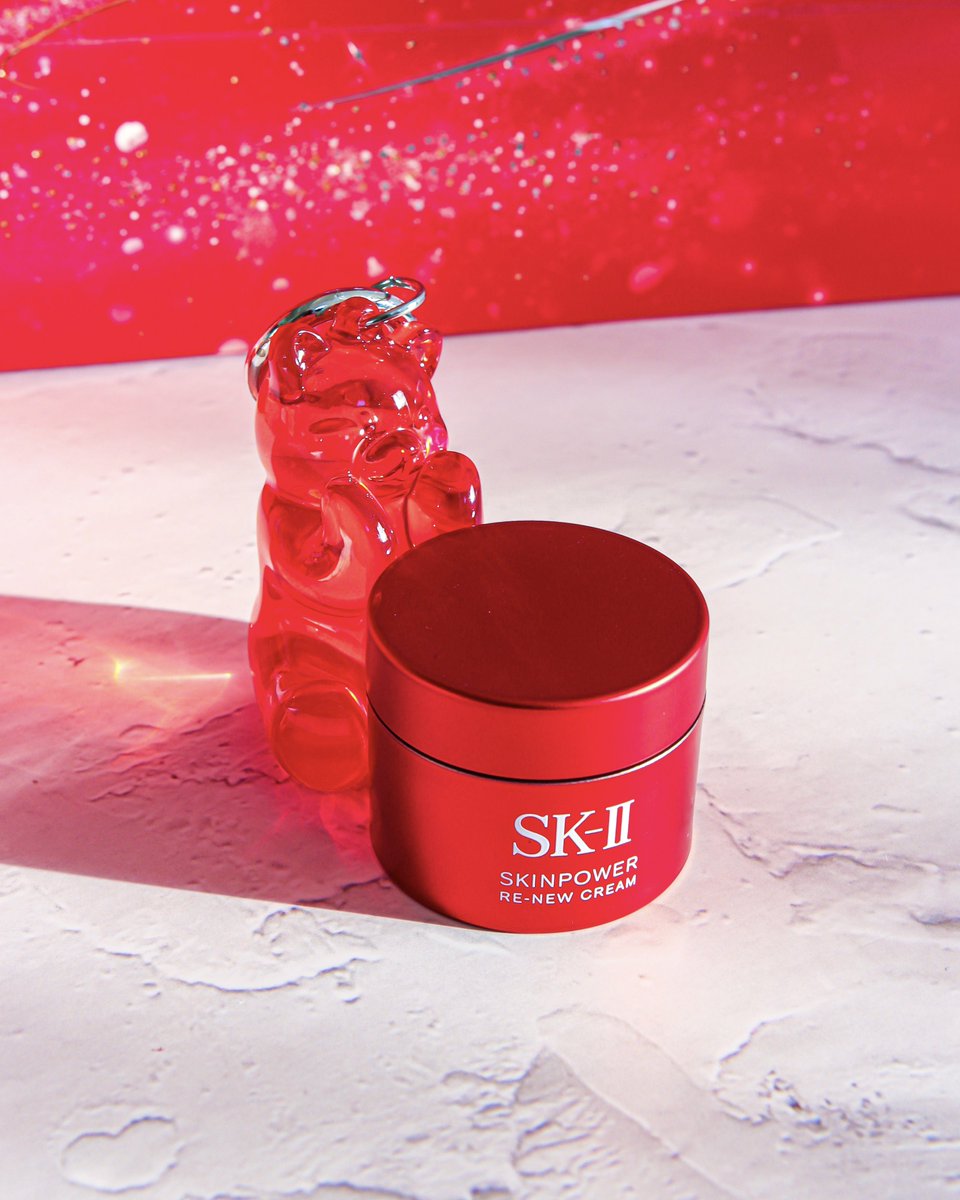 かなり遅くなりましたが… SK-II様のCPで TWICEミナさん直筆サイン入り