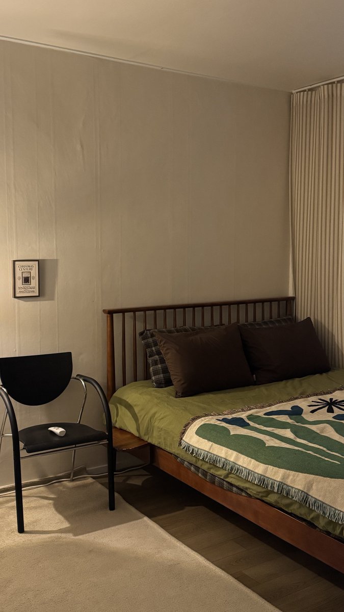 김토이 tweet media