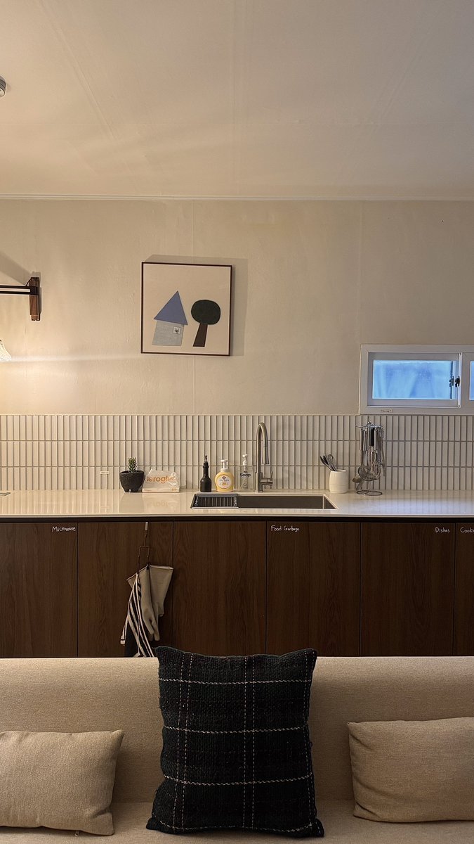 김토이 tweet media