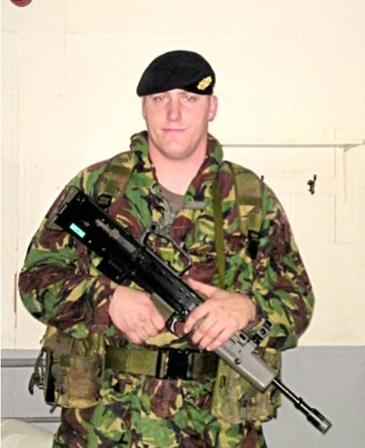 Remember the fallen tweet media